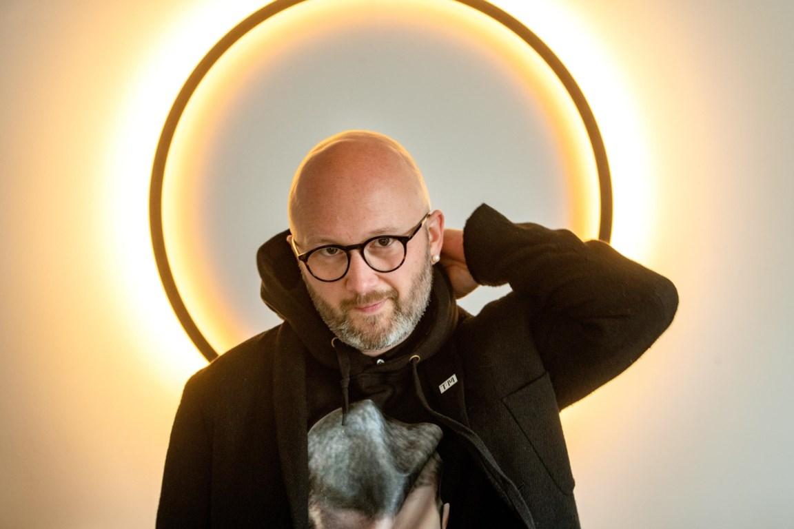 Het einde van de straat | De Studio